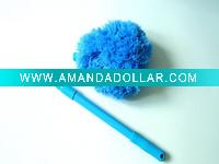 Wholesale Microfiber Ceiling Brush