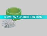 Wholesale toilet brush,toilet brush with holder,cleaning brush