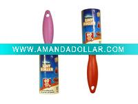 Wholesale Lint roller