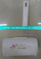 Wholesale Washable Lint Roller