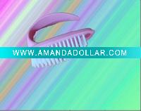 brush cleaner