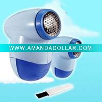 Wholesale Plastic Lint Remover