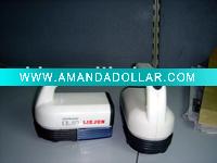 Wholesale battery-lint remover,clothes shaver