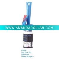 high quality Lint Roller(No63000)