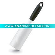Wholesale Cleaning roller/ Cleaning Tape / Lint Roller
