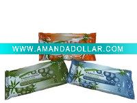 Bamboo Cleaning Wipes