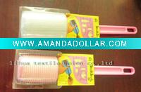 Wholesale Brush for Baby bottle