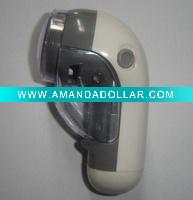 Wholesale cloth shaver