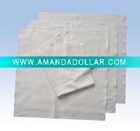 Wholesale airlaid paper