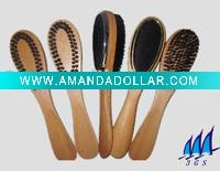 Wholesale textile brush