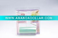 Wholesale Plastic reusable lint roller