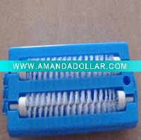 Wholesale wash clothes brush ES-06308