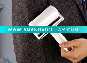 Wholesale cleaning roller