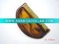 Wholesale lint shaver