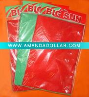 kitchen cleaning cloth