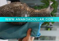 Wholesale kitchen cleaning microfiber cloth