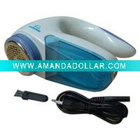 Wholesale Plastic Lint Remover