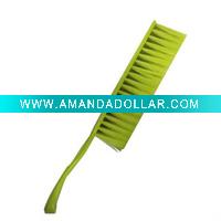long handle toilet cleaning brush
