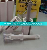 Wholesale Lint Roller