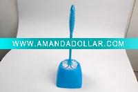 toilet brush with holder jrd-8125