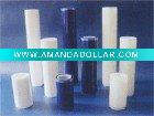 Wholesale Cleaning roller