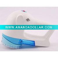 Wholesale Plastic Lint Remover