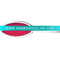 Wholesale lint brush
