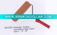 Wholesale roller brush