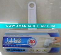 Wholesale Sticky Lint Roller