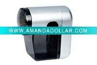 Wholesale Fuzz wizzard/Lint remover