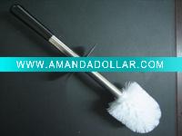toilet cleaning tool S723