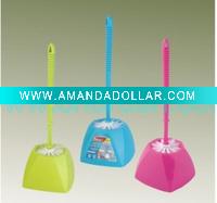 Toilet Brush
