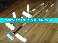 Wholesale LINT remover with long handle