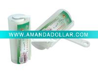 Wholesale Stickiness dust catcher