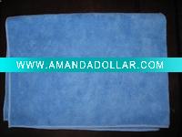 micro fiber cloth