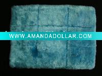 Wholesale cleaning rag