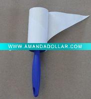 Wholesale lint roller