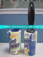 Wholesale clean adhesive remove tape