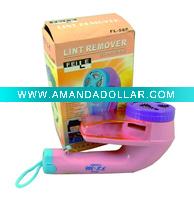 Wholesale Fabric Remover - A03030