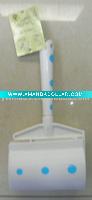 Wholesale Mini Lint Roller