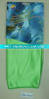 Green Cleaning cloths