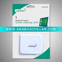 mobile phone screen cleaning cloth