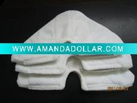 Wholesale Classic Steam Heating Mops
