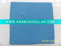 microfiber glass cloth