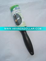 Wholesale Lint Roller LR2030