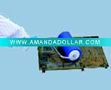 Wholesale {super deals}sticky roller,adhesive roller