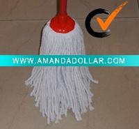 cotton mop, VTC300