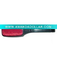 Wholesale lint brush