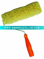 Wholesale Roller brush