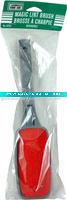 10'' Lint Brush